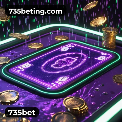 735bet