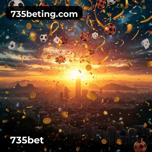 735bet