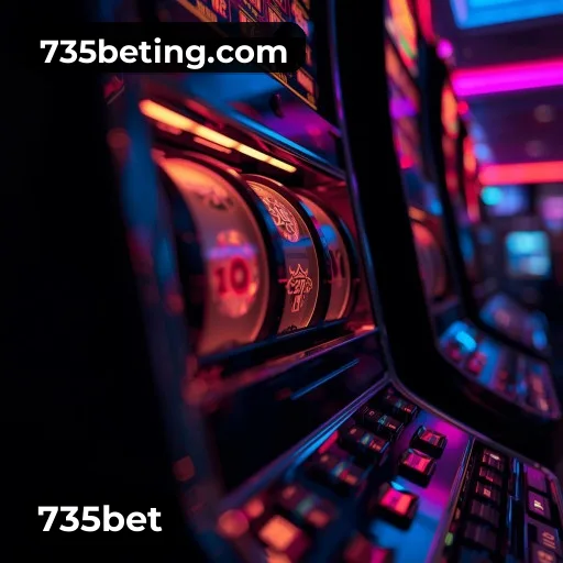 735bet