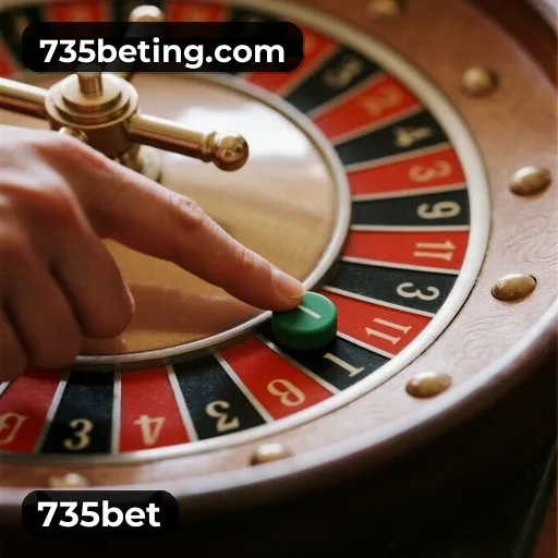 735bet