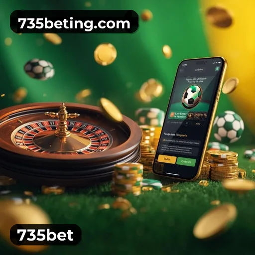 735bet
