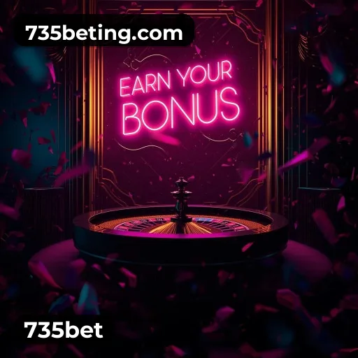 735bet