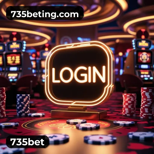 735bet