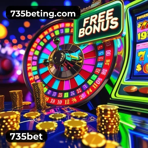 735bet