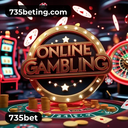 735bet
