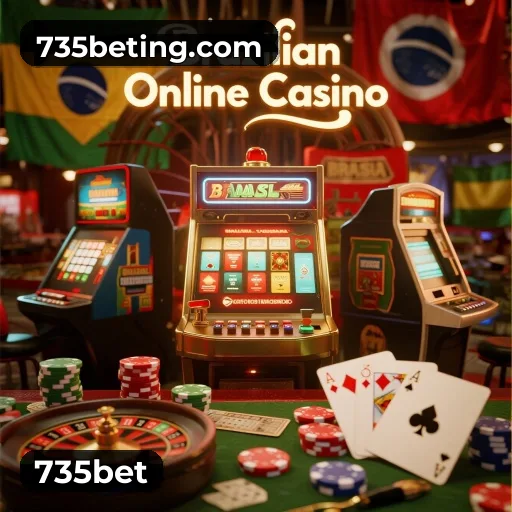 735bet