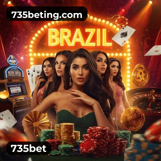 735bet