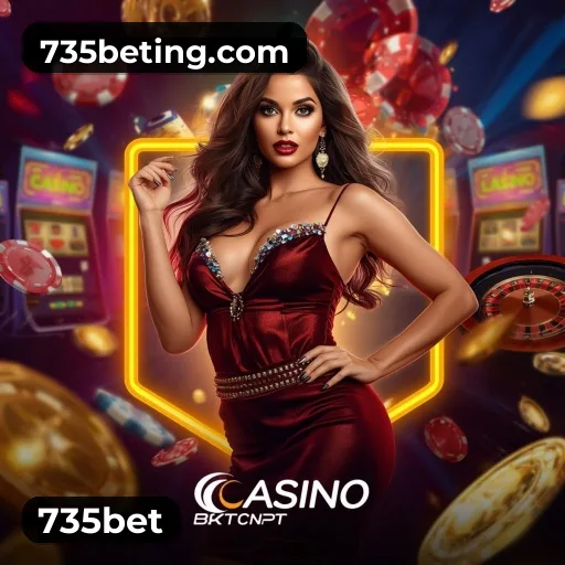735bet