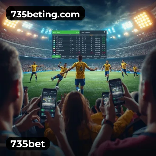 735bet