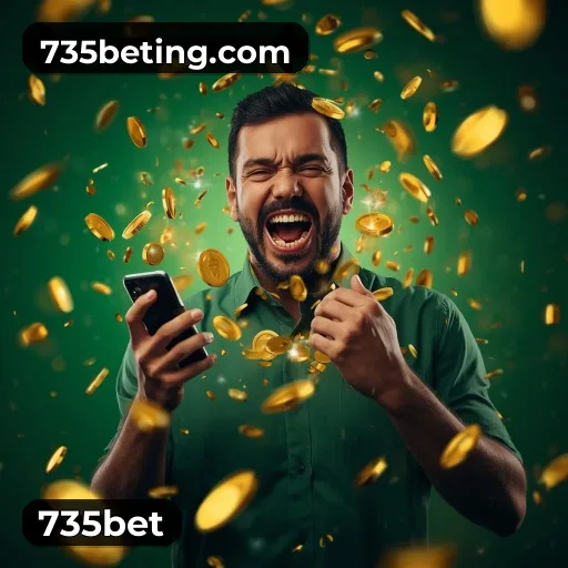 735bet