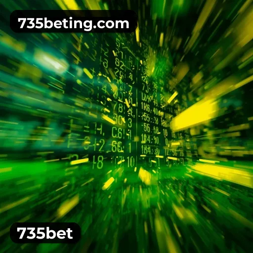 735bet