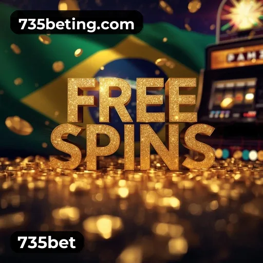 735bet