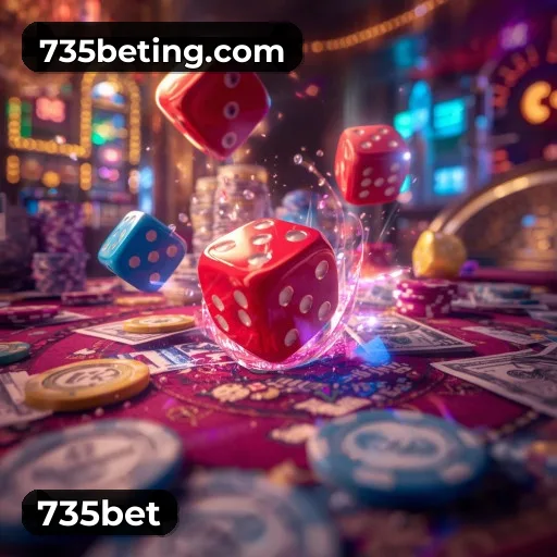 735bet