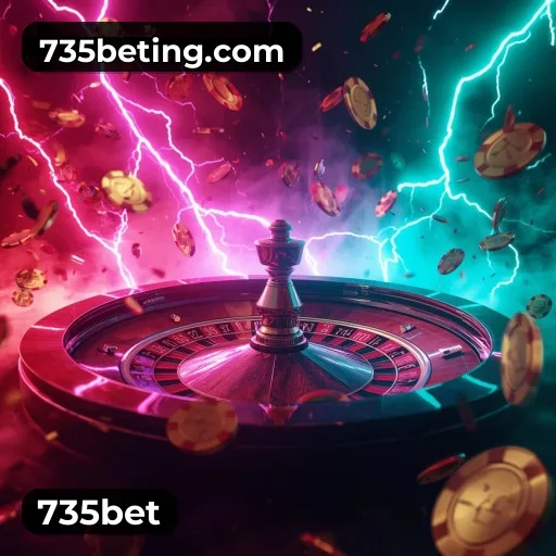 735bet