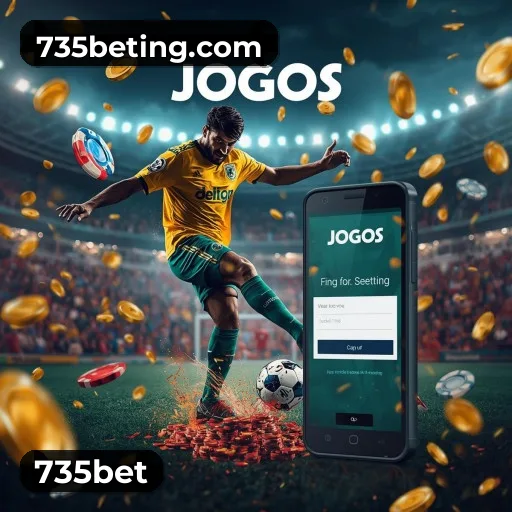 735bet