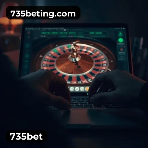735bet