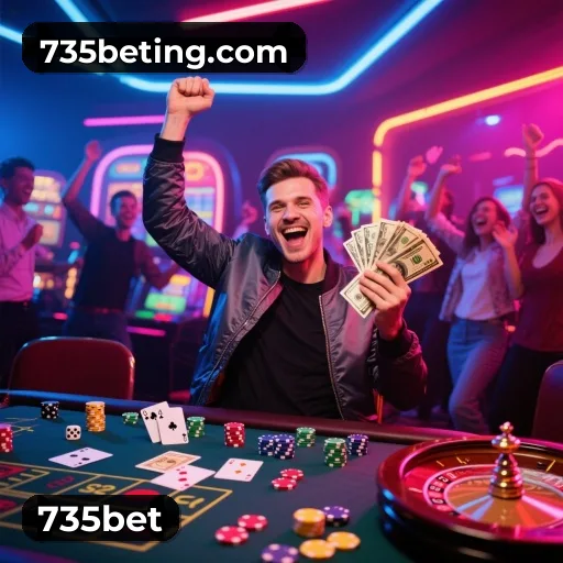 735bet