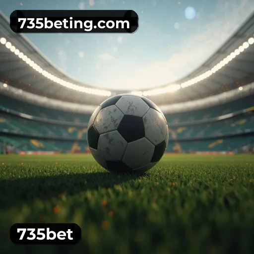 735bet