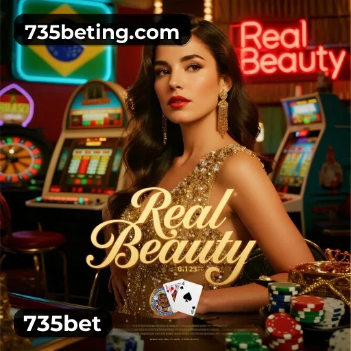 735bet