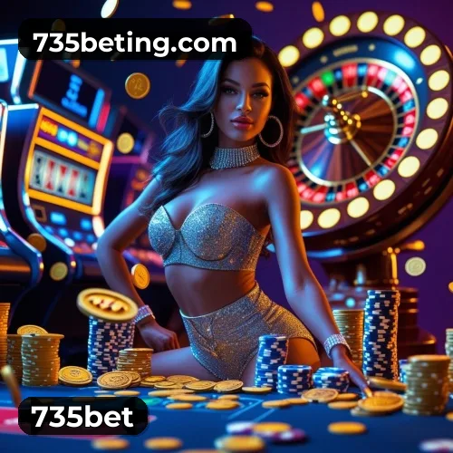 735bet