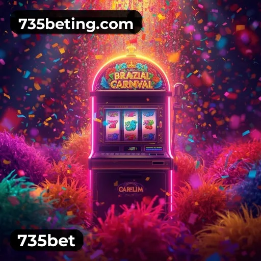 735bet