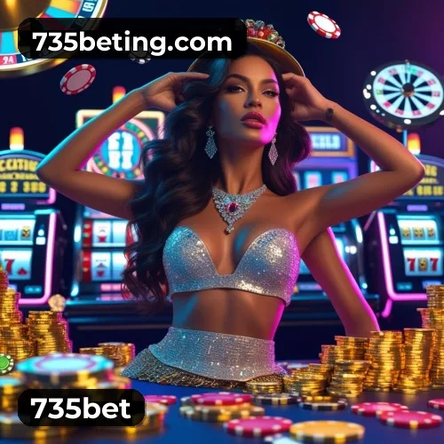 735bet