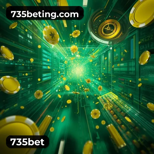 735bet