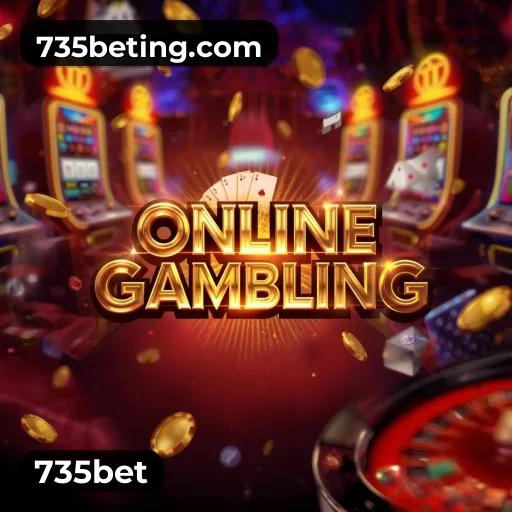 735bet