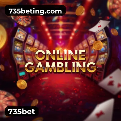 735bet