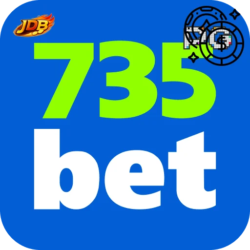 735bet