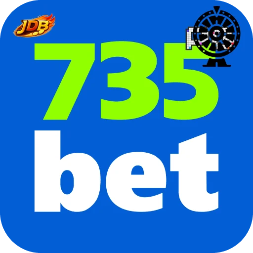 735bet