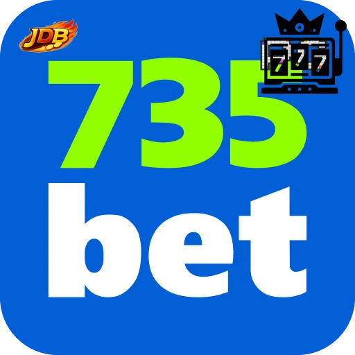 735bet